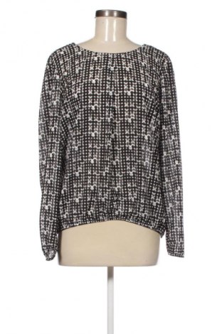 Bluzka damska Esprit, Rozmiar L, Kolor Kolorowy, Cena 60,99 zł