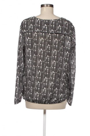 Bluzka damska Esprit, Rozmiar L, Kolor Kolorowy, Cena 60,99 zł