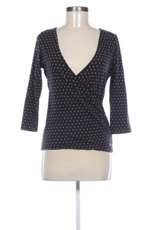Dámská halenka Esprit, Velikost XL, Barva Vícebarevné, Cena  430,00 Kč