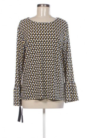 Bluză de femei Essentials, Mărime L, Culoare Multicolor, Preț 33,99 Lei