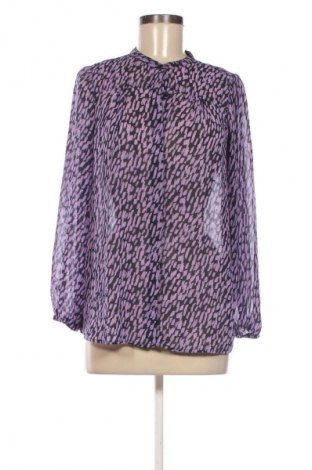 Bluză de femei Essentials by Tchibo, Mărime S, Culoare Multicolor, Preț 51,45 Lei