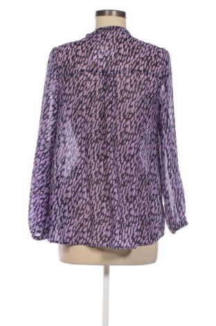 Bluză de femei Essentials by Tchibo, Mărime S, Culoare Multicolor, Preț 51,45 Lei