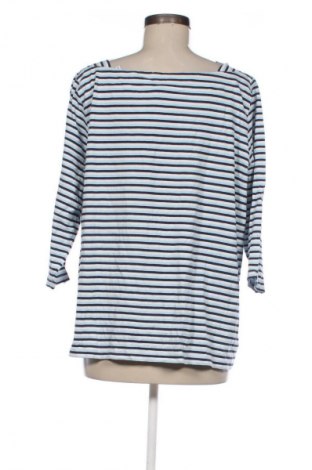 Damen Shirt Essentials by Tchibo, Größe 3XL, Farbe Mehrfarbig, Preis € 6,99