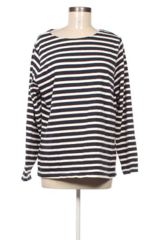 Damen Shirt Essentials by Tchibo, Größe XL, Farbe Mehrfarbig, Preis € 10,99