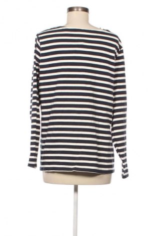 Damen Shirt Essentials by Tchibo, Größe XL, Farbe Mehrfarbig, Preis € 10,99