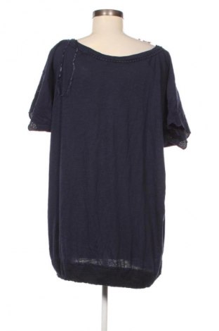 Női blúz Essentials by Tchibo, Méret 3XL, Szín Kék, Ár 4 339 Ft