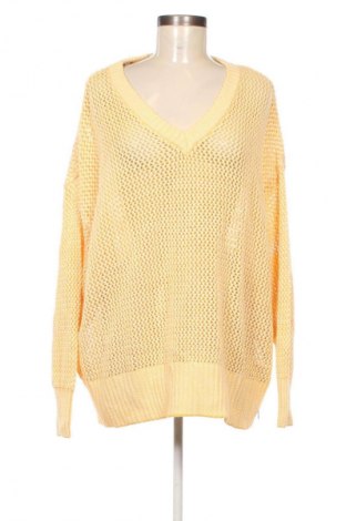 Damen Shirt Essentials by Tchibo, Größe 4XL, Farbe Mehrfarbig, Preis 10,99 €
