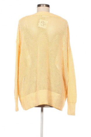 Damen Shirt Essentials by Tchibo, Größe 4XL, Farbe Mehrfarbig, Preis 10,99 €