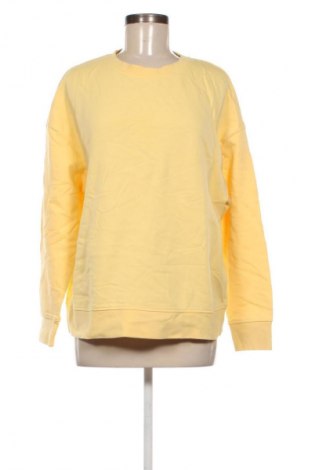 Dámska blúza Essentials by Tchibo, Veľkosť XL, Farba Žltá, Cena  8,95 €