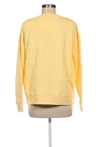 Dámska blúza Essentials by Tchibo, Veľkosť XL, Farba Žltá, Cena  8,95 €