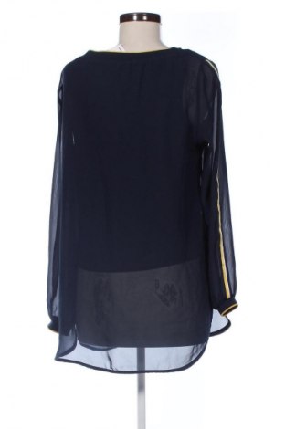 Női blúz Essentials by Tchibo, Méret M, Szín Kék, Ár 2 509 Ft