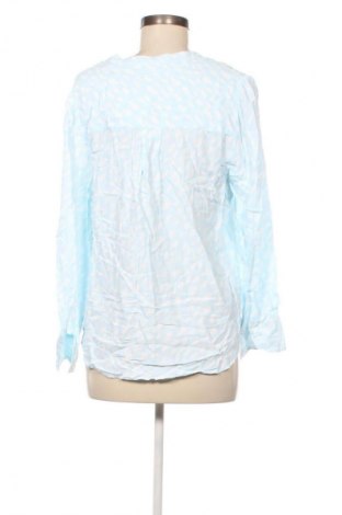 Bluză de femei Essentials by Tchibo, Mărime L, Culoare Multicolor, Preț 40,99 Lei