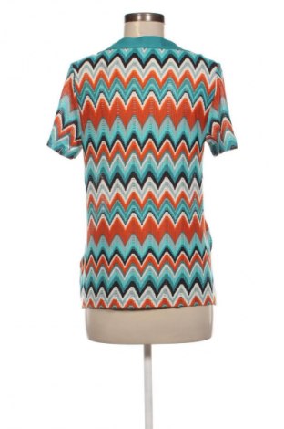 Bluzka damska Essentiel, Rozmiar XS, Kolor Kolorowy, Cena 88,99 zł