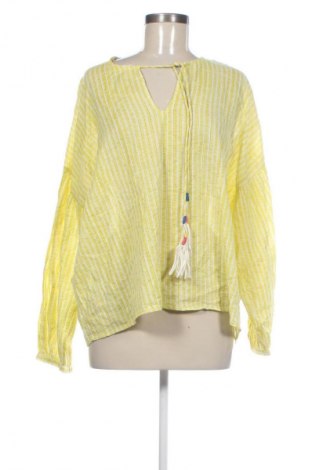 Női blúz Essentiel Antwerp, Méret M, Szín Sokszínű, Ár 10 919 Ft