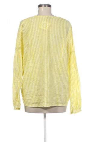 Női blúz Essentiel Antwerp, Méret M, Szín Sokszínű, Ár 10 919 Ft