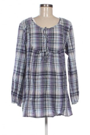 Damen Shirt Estelle, Größe XL, Farbe Mehrfarbig, Preis 17,39 €
