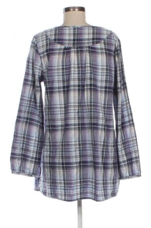 Damen Shirt Estelle, Größe XL, Farbe Mehrfarbig, Preis 17,39 €