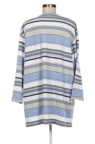 Damen Shirt Etam, Größe 4XL, Farbe Mehrfarbig, Preis 10,99 €