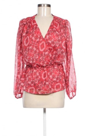 Damen Shirt Etam, Größe L, Farbe Mehrfarbig, Preis € 17,30