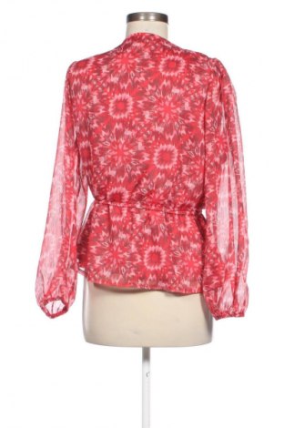 Damen Shirt Etam, Größe L, Farbe Mehrfarbig, Preis € 17,30
