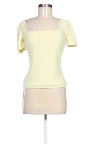 Damen Shirt Even&Odd, Größe S, Farbe Grün, Preis 9,72 €