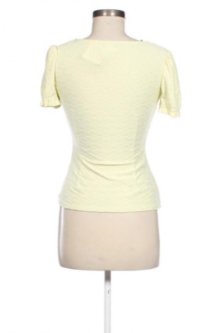 Damen Shirt Even&Odd, Größe S, Farbe Grün, Preis 9,72 €