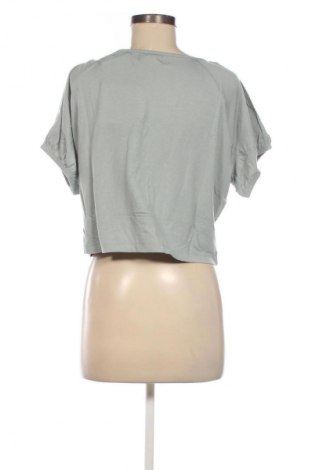Bluză de femei Even&Odd, Mărime XXL, Culoare Verde, Preț 81,58 Lei