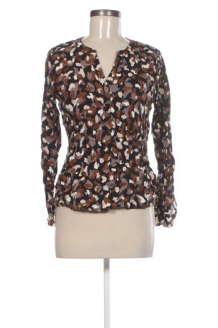 Bluză de femei Ever.me by Takko Fashion, Mărime S, Culoare Multicolor, Preț 36,99 Lei