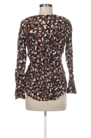Bluză de femei Ever.me by Takko Fashion, Mărime S, Culoare Multicolor, Preț 36,99 Lei