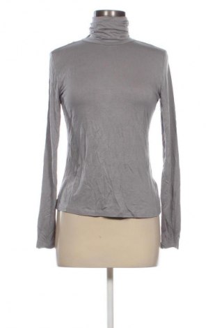 Bluză de femei Ever.me by Takko Fashion, Mărime S, Culoare Gri, Preț 31,99 Lei