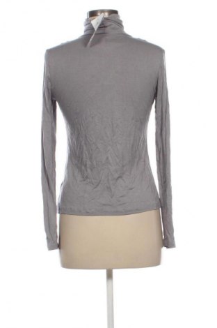 Bluză de femei Ever.me by Takko Fashion, Mărime S, Culoare Gri, Preț 31,99 Lei