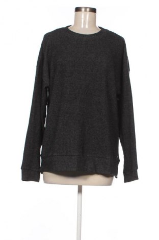 Dámská halenka Ever.me by Takko Fashion, Velikost L, Barva Šedá, Cena  179,00 Kč
