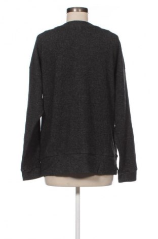 Dámská halenka Ever.me by Takko Fashion, Velikost L, Barva Šedá, Cena  179,00 Kč