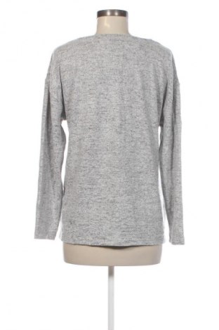 Női blúz Ever.me by Takko Fashion, Méret M, Szín Sokszínű, Ár 2 469 Ft