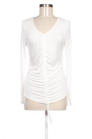 Dámská halenka Ever.me by Takko Fashion, Velikost M, Barva Bílá, Cena  169,00 Kč