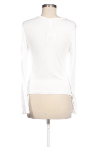 Dámská halenka Ever.me by Takko Fashion, Velikost M, Barva Bílá, Cena  169,00 Kč