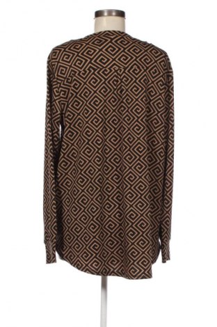 Damen Shirt Ever.me by Takko Fashion, Größe L, Farbe Mehrfarbig, Preis 7,99 €