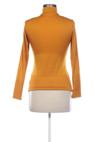 Damen Shirt F&F, Größe M, Farbe Gelb, Preis € 9,79