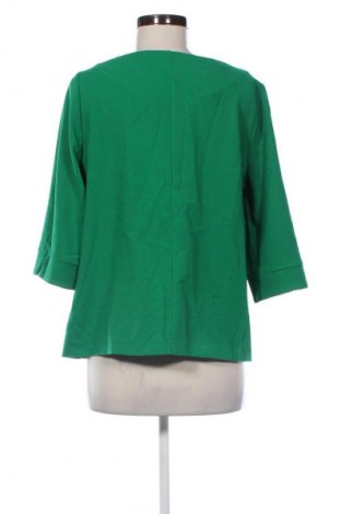 Dámska blúza F&F, Veľkosť M, Farba Zelená, Cena  5,95 €