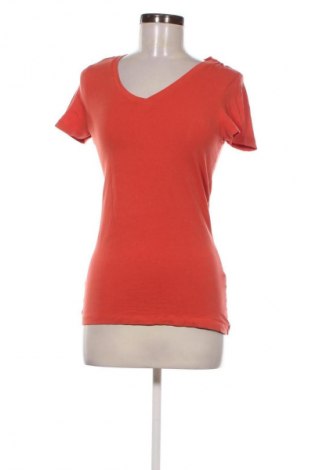 Bluzka damska F&F, Rozmiar M, Kolor Czerwony, Cena 35,99 zł