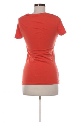 Bluzka damska F&F, Rozmiar M, Kolor Czerwony, Cena 35,99 zł