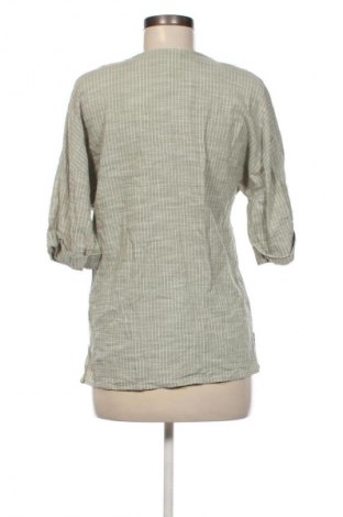 Bluză de femei F&F, Mărime S, Culoare Multicolor, Preț 50,37 Lei