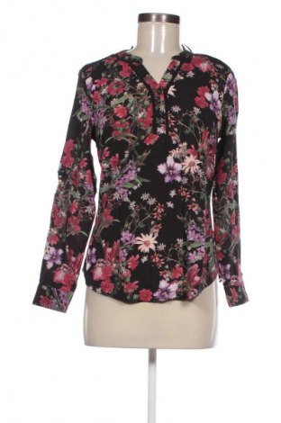 Damen Shirt F&F, Größe S, Farbe Mehrfarbig, Preis 10,00 €
