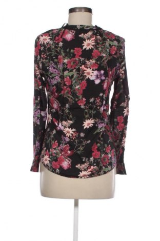 Damen Shirt F&F, Größe S, Farbe Mehrfarbig, Preis 10,00 €