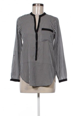Damen Shirt F&F, Größe S, Farbe Mehrfarbig, Preis € 9,72