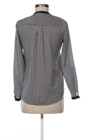 Damen Shirt F&F, Größe S, Farbe Mehrfarbig, Preis € 9,72