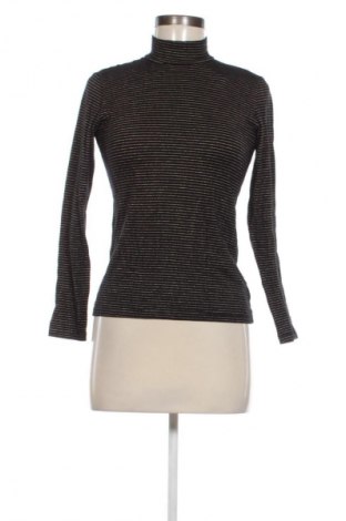 Damen Shirt F&F, Größe M, Farbe Mehrfarbig, Preis € 9,74