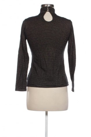 Damen Shirt F&F, Größe M, Farbe Mehrfarbig, Preis € 9,74
