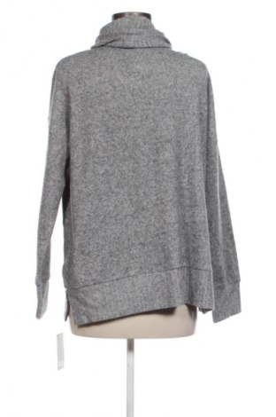 Дамска блуза F&F, Размер M, Цвят Сив, Цена 7,99 лв.