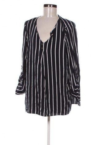 Női blúz F&F, Méret XL, Szín Sokszínű, Ár 4 199 Ft